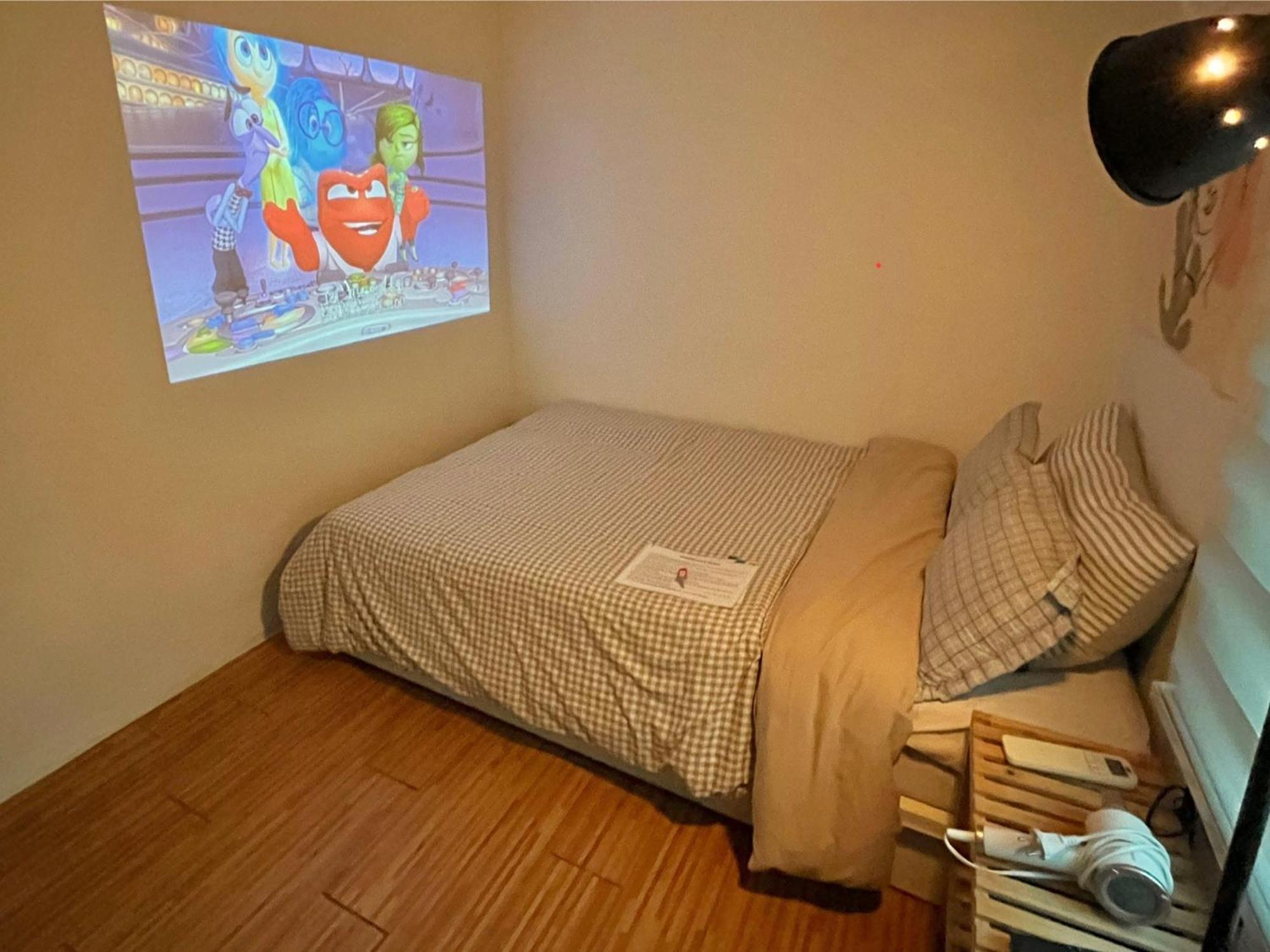 Yakorea Hostel Dongdaemun Сеул Экстерьер фото